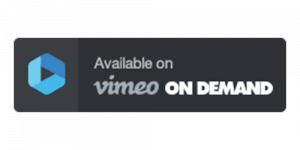 We Don't Deserve Dogs - feature documentary film.